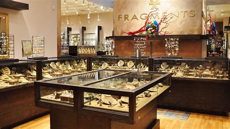 jewelry in usa|biggest jewelry stores in usa.